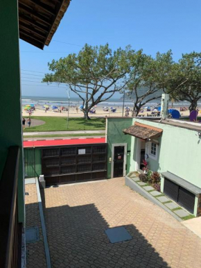 Recanto Vista Mar